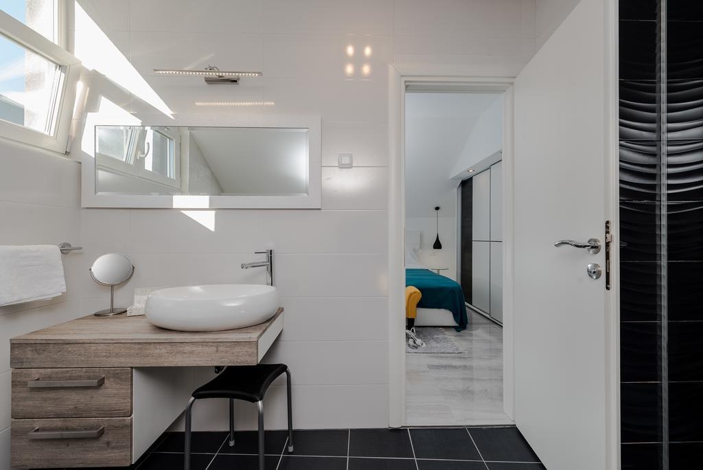 Apartman Luxury Morea *