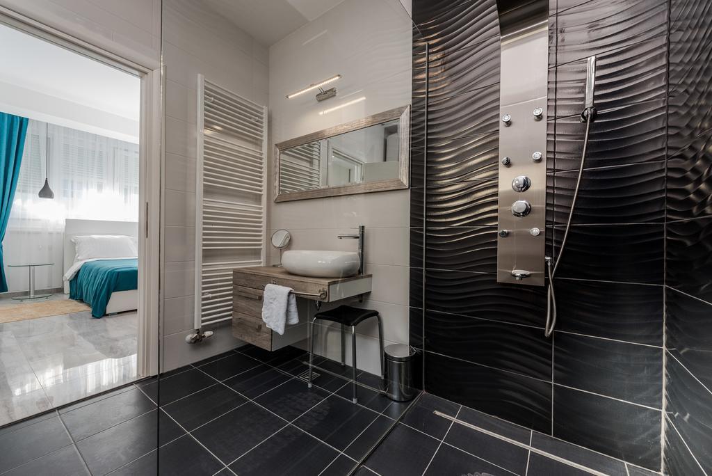 Apartman Luxury Morea *
